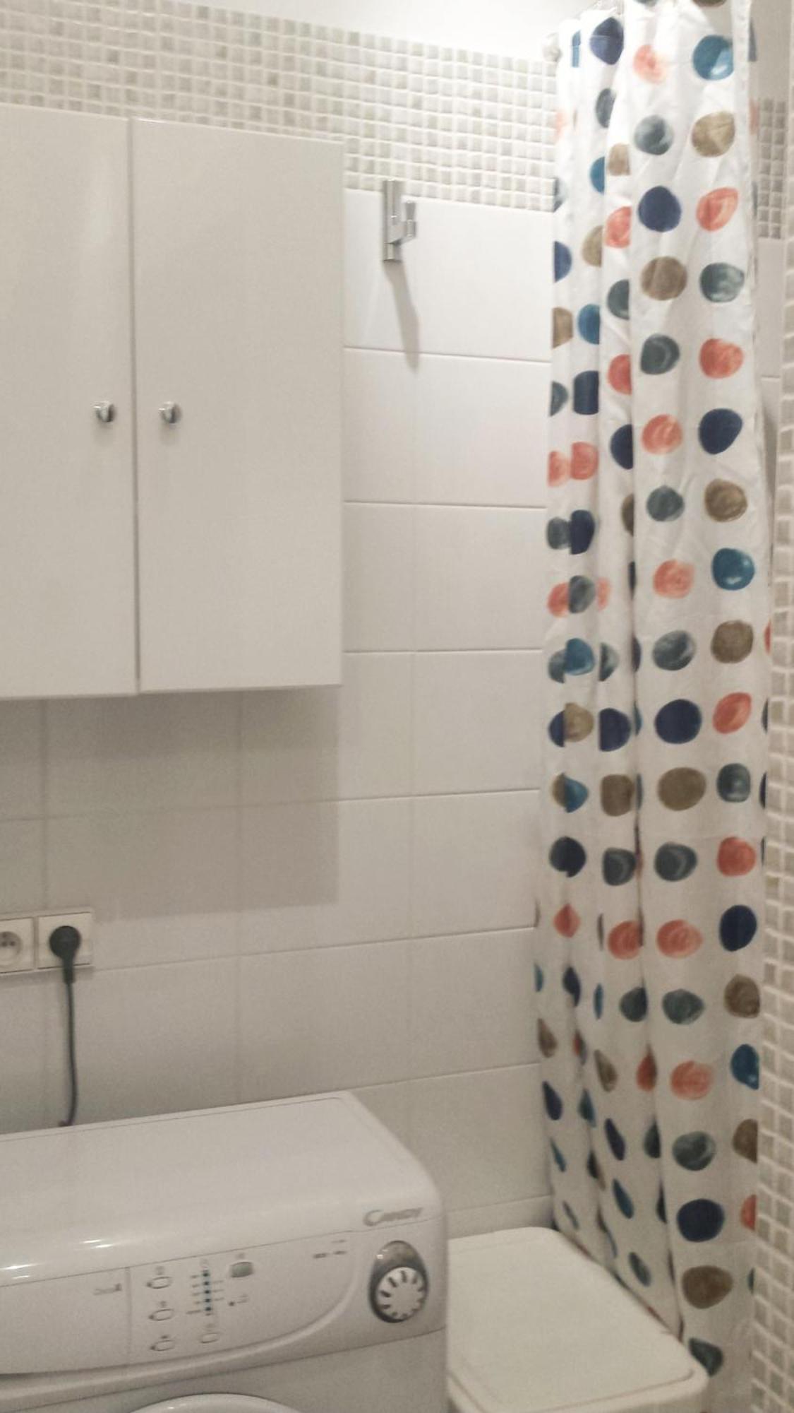 Apartamenty Zulu Krakow Ruang foto